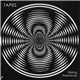 Tapes - Hissing Theatricals EP